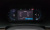 Volvo S90 B6 AWD Ultimate Bright, 2023