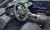 Mercedes-Benz S-Class S350 d 4MATIC, 2025