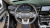 Ford Explorer 2.3 LimIted 4WD, 2023