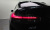 BMW X4 xDrive20i M Sport Pro Special Edition, 2025