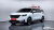 Kia Carnival 9-Seater Signature, 2022