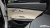 Genesis GV70 2.5T Gasoline AWD, 2023