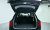 Kia Sorento Gasoline 2.5T 2WD, 2022