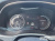 Genesis GV80 2.5T Gasoline AWD, 2023