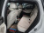 BMW X6 xDrive40i M Sport, 2025