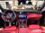 Maserati Grecale 3.0 AWD Trofeo, 2023