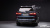 BMW X7 M50i 6STR, 2022