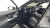 Mercedes-Benz GLC-Class AMG GLC43 4MATIC, 2024