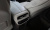 Genesis GV80 2.5T Gasoline AWD, 2022