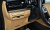 Kia Mohave Diesel 3.0 4WD 5-Seater, 2021