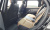 Land Rover Range Rover Sport P360 HSE Dynamic, 2024