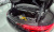 Mercedes-Benz SL-Class AMG SL43, 2025