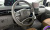 Hyundai Staria 2WD Camping Car, 2024