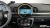 Mini Clubman JCW, 2023