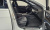 Audi A6 40 TDI Premium, 2022