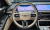 Genesis GV80 2.5T Gasoline 2WD, 2024