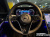 Mercedes-Benz S-Class S450L 4MATIC, 2024