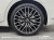 Mercedes-Benz S-Class S580L 4MATIC, 2024
