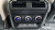 Land Rover Defender 110 D300 HSE, 2023