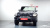 Jeep Wrangler 2.0 Overland Power Top 4Door, 2021