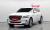 Genesis GV80 2.5T Gasoline AWD, 2022