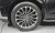 Hyundai Palisade Gasoline 2.5T 2WD 7-Seater, 2025