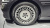 Genesis G80 Gasoline 2.5 Turbo 2WD, 2024