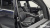 BMW X5 xDrive 30d M Sport, 2022