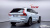 Volvo XC60 B5 Ultimate Bright, 2024