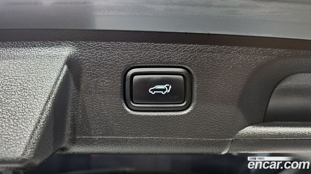 Hyundai Palisade Diesel 2.2 2WD, 2022