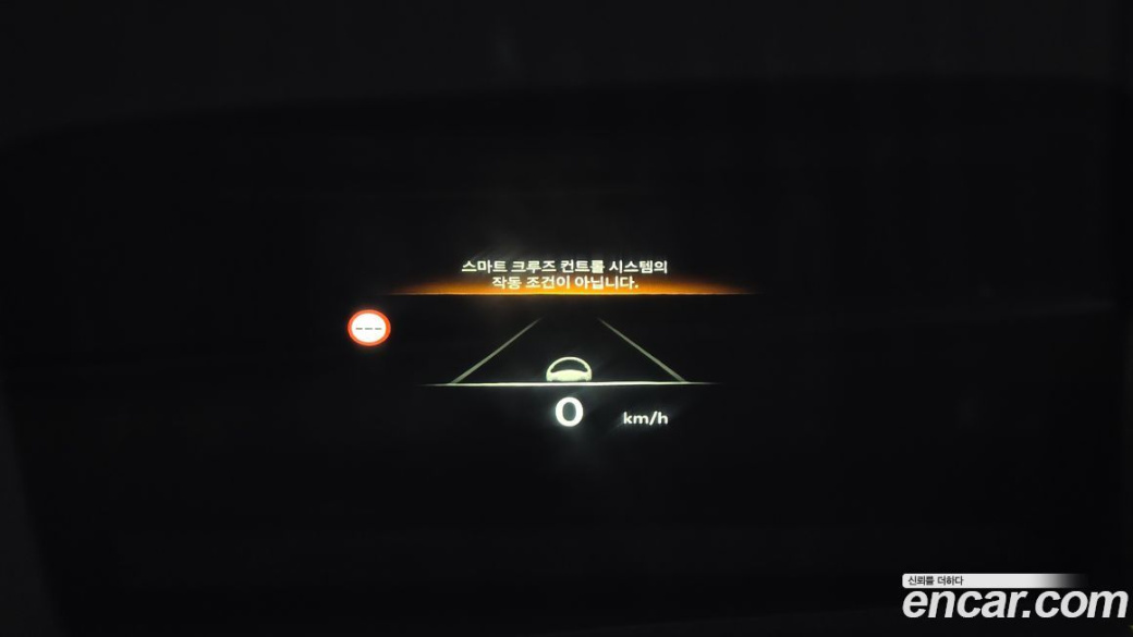 Genesis GV70 2.5T Gasoline AWD, 2025