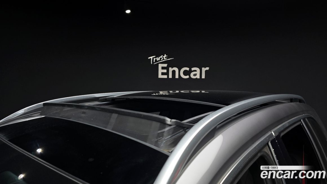 Mercedes-Benz GLB-Class AMG GLB35 4MATIC, 2022
