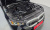 BMW 5-Series 520i M Sport, 2024