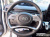 Hyundai Staria 4WD Camper, 2023