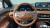 Genesis GV70 2.5T Gasoline 2WD, 2023