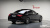 Mercedes-Benz S-Class Maybach S680 4MATIC, 2022