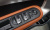 Mini Countryman ALL4 Classic, 2024