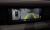 Land Rover Defender 110 D250 S, 2022