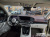 Mercedes-Benz GLS-Class Maybach GLS600 4MATIC Manufakur, 2024