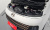 Hyundai Staria 2WD Camping Car, 2024