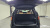 Kia Mohave Diesel 3.0 4WD 6-Seater, 2021