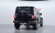 Jeep Wrangler 2.0 Overland 4Door, 2021