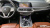 BMW X7 xDrive 40d Design Pure Excellence 6-Seater, 2022