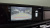 Hyundai Santafe Gasoline 2.5T 4WD, 2024