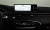 Genesis GV70 2.5T Gasoline 2WD, 2022