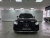 Mercedes-Benz GLC-Class AMG GLC43 4MATIC, 2022