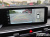 Kia Sorento Diesel 2.2 2WD, 2026