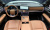 Hyundai Santafe Gasoline 2.5T 2WD, 2024