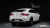 Mercedes-Benz GLC-Class AMG GLC43 4MATIC Coupe, 2022