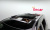 Kia Carnival 11-Seater Signature, 2023